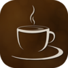 Fal Cafe 1.9.1