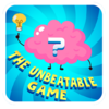 Игра -  The Unbeatable Game: Tricky Test IQ