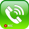 Call Recorder - ACR 1.2