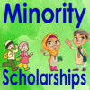 Minority Scholarships 1.4