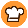 Cookpad 2.295.0.0-android