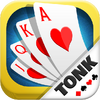 Игра -  Tonk Multiplayer