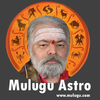 Приложение -  Mulugu Astro - Panchangam 