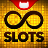 Игра -  Infinity Slots - Игровые Автоматы Онлайн