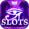 Slots Era: Play Free Casino Slots Machine Online 2.20.0