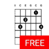 Guitar Chords Finder - No Ads! 1.0.11