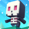 Cube Critters 1.0.7.3029