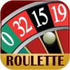 Игра -  Roulette Royale - FREE Casino