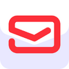 myMail – электронная почта 14.67.0.42309