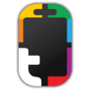 Themer: Launcher, HD обои ThemerZooper DEV 1096
