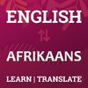 Translator English to Afrikaans Dictionary 2.3.1