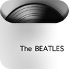 Beatles Radio 7.2