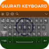 Gujarati Keyboard 13.0