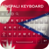 Приложение -  Nepali Keyboard