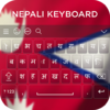 Nepali Keyboard 6.0