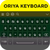 Oriya Keyboard 10.0