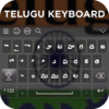 Telugu Keyboard 8.0