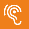 Приложение -  MyEarTrainer - Ear Training