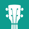 Ukulele Tuner 1.5.8