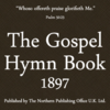 The Gospel Hymn Book UK 1897 4.0.1