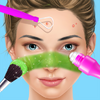 Beauty Salon - Back-to-School 2.6