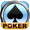 Texas HoldEm Poker FREE - Live 14.6