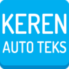 Auto Text Keren for Android 21.620