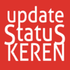 Update Status Keren 23.200621