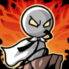 HERO WARS: Super Stickman Defense 1.1.0