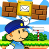 Mail Boy Adventure 1.07.0