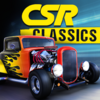 CSR Classics 3.1.1