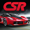 Гонки CSR 269.3