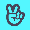 V – Live Broadcasting  App 5.5.10