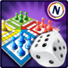 Ludo game 2.0.67