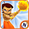 Chhota Bheem : The Hero 2.7