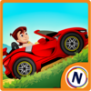 Chhota Bheem Speed Racing 2.21