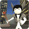 Real Stickman Crime 2.8.1