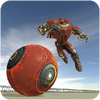Robot Ball 2.7.2
