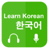 Learn Korean Communication 1.9