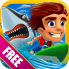 Banzai Surfer Free 1.1.7