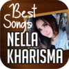 Приложение -  Nella Kharisma - Jaran Goyang Lagu Dangdut Terbaru