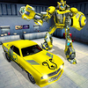 Автоботы робот Автомобиль война Игры 1.1.8