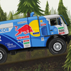 Xtreme Offroad Racing Rally 2 1.00.06