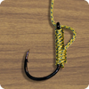 Приложение -  Useful Fishing Knots