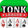 Tonk 5.4.0