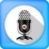 Voice Recorder : HD Audio Record 1.0.12