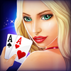 Игра -  4Ones Poker Holdem Free Casino