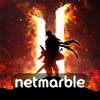 Lineage 2: Revolution 1.45.14