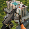 современное город снайпер миссия игра 2.0.8