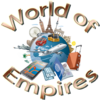 World of Empires 1.26